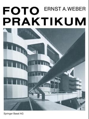 Fotopraktikum