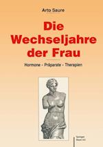 Die Wechseljahre der Frau