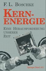 Kernenergie