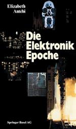 Die Elektronik Epoche