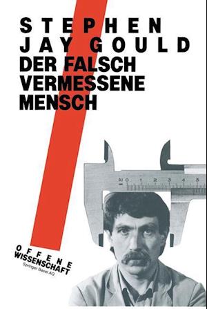 Der Falsch Vermessene Mensch