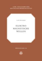 Elektromagnetische Wellen