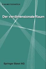 Der Vierdimensionale Raum