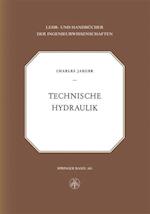 Technische Hydraulik