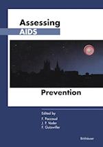 Assessing AIDS Prevention