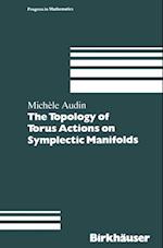 Topology of Torus Actions on Symplectic Manifolds