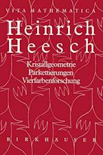 Heinrich Heesch
