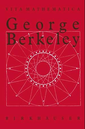 George Berkeley 1685–1753