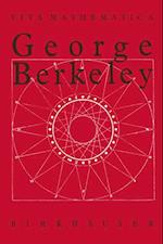 George Berkeley 1685–1753