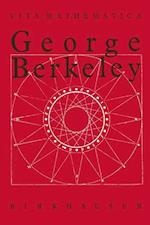 George Berkeley 1685-1753