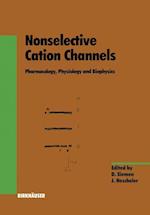 Nonselective Cation Channels