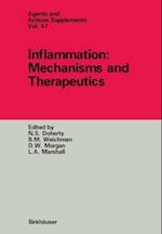 Inflammation: Mechanisms and Therapeutics