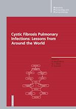 Cystic Fibrosis Pulmonary Infections: Lessons from Around the World