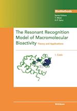 Resonant Recognition Model of Macromolecular Bioactivity