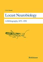 Locust Neurobiology
