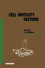 Cell Motility Factors