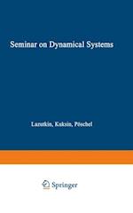 Seminar on Dynamical Systems