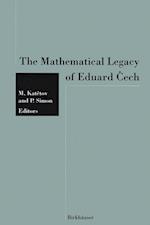 The Mathematical Legacy of Eduard Cech
