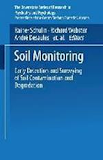 Soil Monitoring