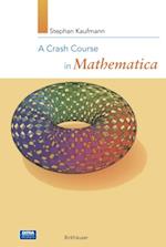 Crash Course in Mathematica