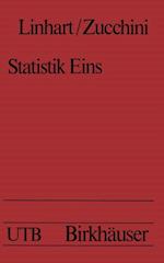 Statistik Eins