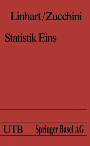 Statistik Eins