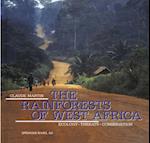 Rainforests of West Africa