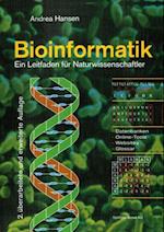 Bioinformatik