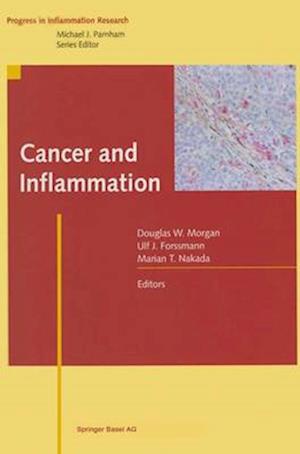 Cancer and Inflammation