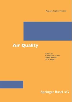 Air Quality