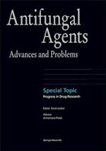 Antifungal Agents