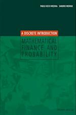 Mathematical Finance and Probability