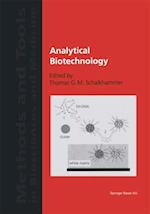 Analytical Biotechnology