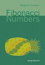 Fibonacci Numbers