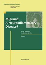 Migraine: A Neuroinflammatory Disease?