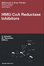 HMG-CoA Reductase Inhibitors