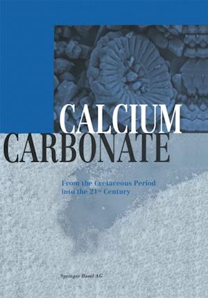 Calcium Carbonate