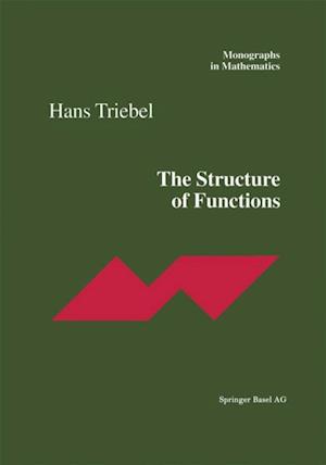 Structure of Functions