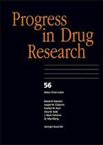 Progress in Drug Research 56