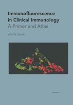 Immunofluorescence in Clinical Immunology