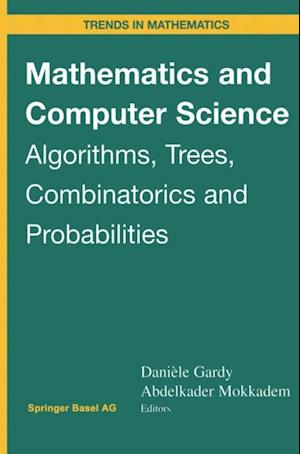 Mathematics and Computer Science