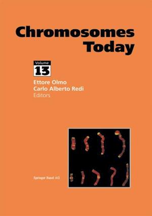 Chromosomes Today