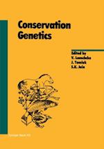 Conservation Genetics