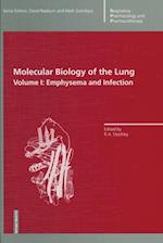 Molecular Biology of the Lung