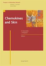 Chemokines and Skin