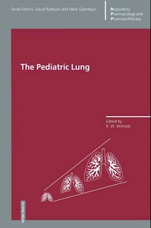 Pediatric Lung