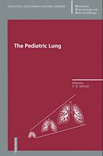 Pediatric Lung