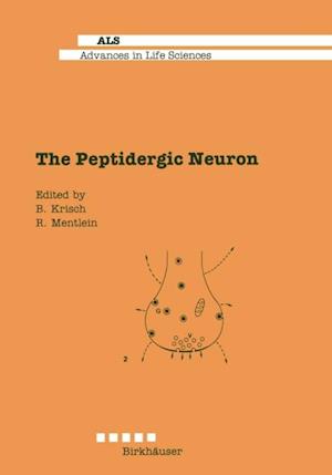 Peptidergic Neuron