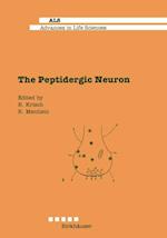 Peptidergic Neuron