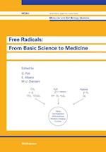 Free Radicals: from Basic Science to Medicine